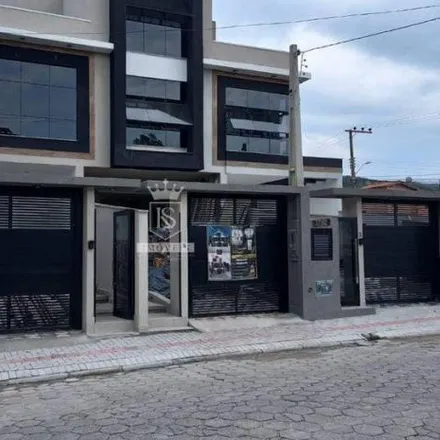Buy this 3 bed house on Rua Gralha Azul in Bombas, Bombinhas - SC