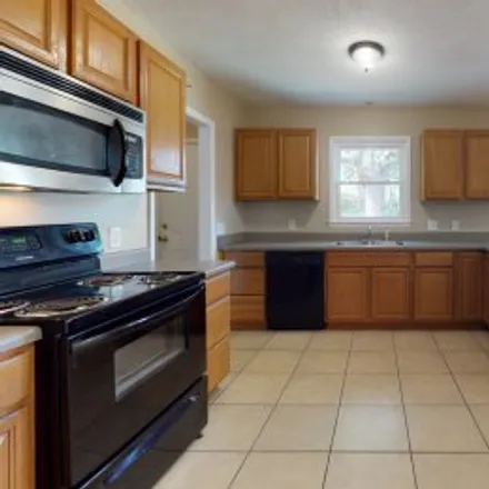 Buy this 4 bed apartment on 2918 Newkirk Avenue in Barclay West - Hanover Heights, Wilmington