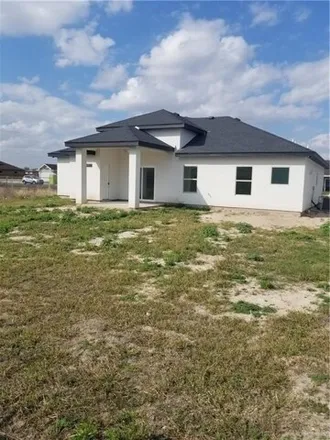 Image 8 - unnamed road, Weather Heights Number 1 Colonia, Hidalgo County, TX 78599, USA - House for sale