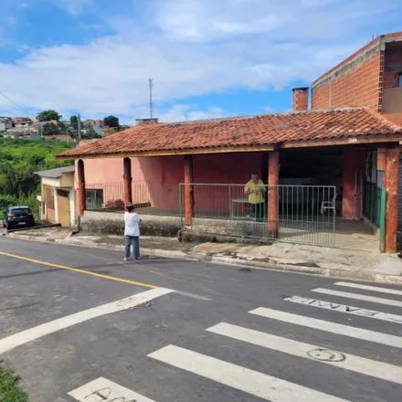 Image 2 - unnamed road, Jardim dos Oliveiras, Cotia - SP, 06727-100, Brazil - House for sale