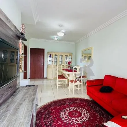 Buy this 2 bed apartment on Rua José Paes de Abreu in Centro, Cabo Frio - RJ