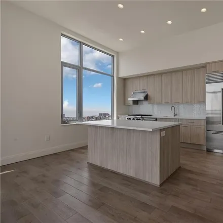 Image 6 - Avalon Brooklyn Bay, 1501 Voorhies Avenue, New York, NY 11235, USA - Condo for sale