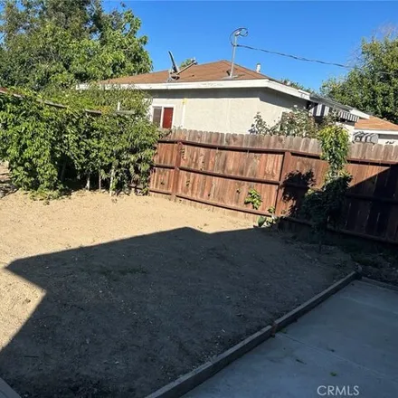 Image 3 - 10457 Gidley Street, El Monte, CA 91731, USA - House for sale