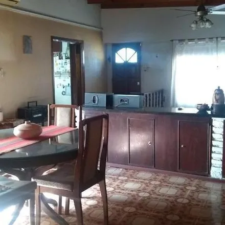 Buy this 3 bed house on Avelino Díaz 2375 in Flores, 1047 Buenos Aires