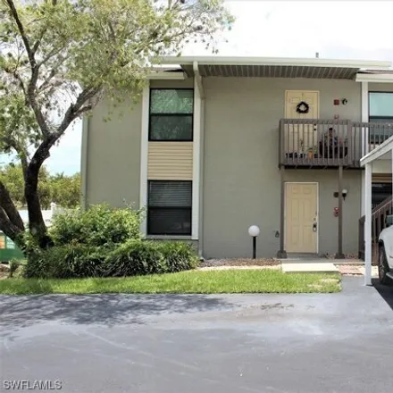 Image 2 - 4774 Southwest 8th Place, Cape Coral, FL 33914, USA - Condo for rent