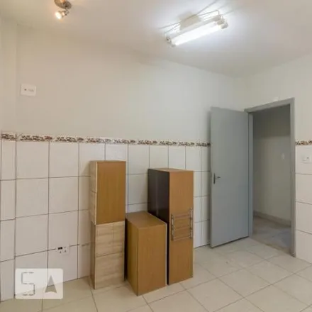 Rent this 2 bed apartment on Avenida Rio Branco in Santa Ifigênia, São Paulo - SP