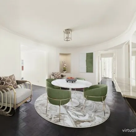 Image 3 - 27 East 65th Street, New York, NY 10065, USA - Apartment for sale
