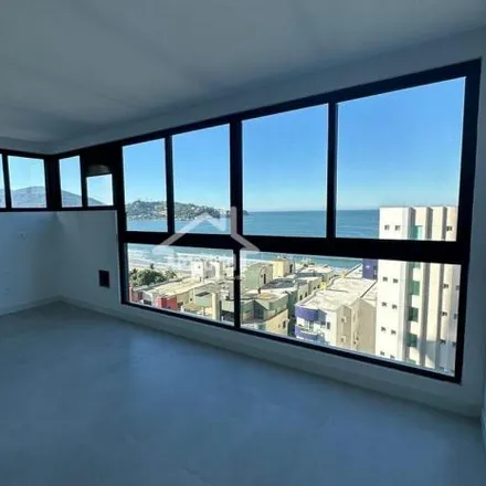 Image 2 - Avenida Nereu Ramos, Centro, Itapema - SC, 88220-000, Brazil - Apartment for sale