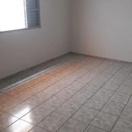 Buy this 2 bed house on Rua Lazaro Phols in Jardim Rosa Garcia, Tatuí - SP