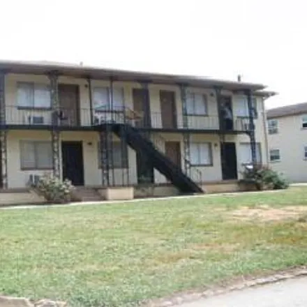 Rent this 2 bed apartment on Atlanta BeltLine Westside Trail in Atlanta, GA 30310
