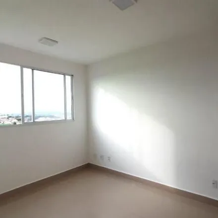 Rent this 2 bed apartment on Rua Sorocaba in Glebas Califórnia, Piracicaba - SP