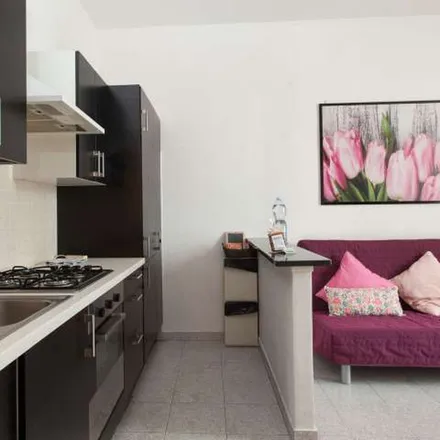 Image 6 - Via Eugenio Villoresi, 14, 20143 Milan MI, Italy - Apartment for rent