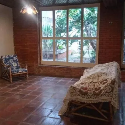 Buy this 3 bed house on Rua 12 de Outubro in Vila Santa Catarina, Americana - SP