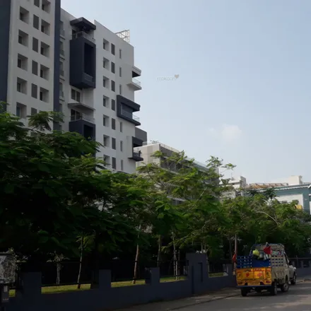 Image 7 - unnamed road, Zone 15 Sholinganallur, - 600119, Tamil Nadu, India - Apartment for rent