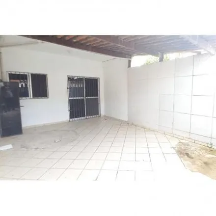 Buy this 3 bed house on unnamed road in Antares, Maceió - AL