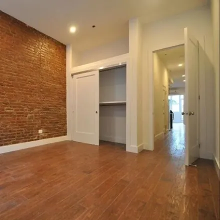 Image 7 - 221 East 60th Street, New York, NY 10065, USA - Apartment for rent