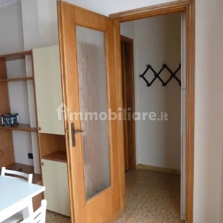 Image 2 - Via Antonio Pigafetta 47, 10129 Turin TO, Italy - Apartment for rent