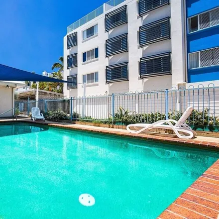 Image 6 - Sunshine Coast Regional, Queensland, Australia - Apartment for rent