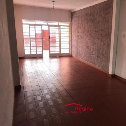 Rent this 6 bed house on Rua Duque de Caxias in Vila Resende, Caçapava - SP