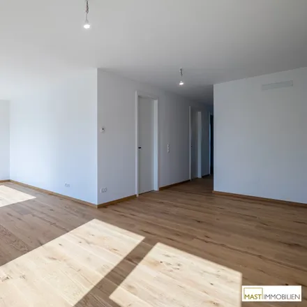 Buy this 4 bed apartment on Gemeinde St. Andrä-Wördern