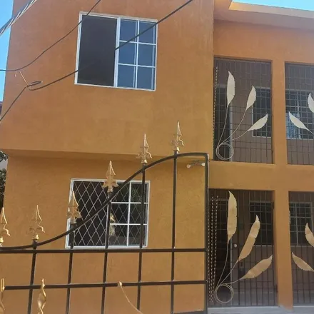 Image 1 - Maji Boulevard, Garveymeade, Portmore, Jamaica - Townhouse for rent