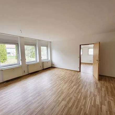 Image 1 - Dr.-Eckener-Straße 10, 08468 Reichenbach, Germany - Apartment for rent