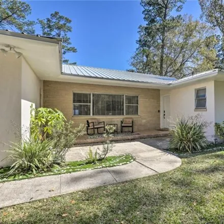 Rent this 3 bed house on 3594 Northwest 7th Place in Gainesville, FL 32607