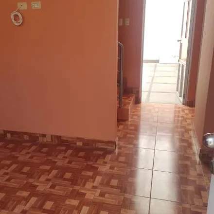 Rent this 2 bed house on unnamed road in Lurín, Lima Metropolitan Area 15841