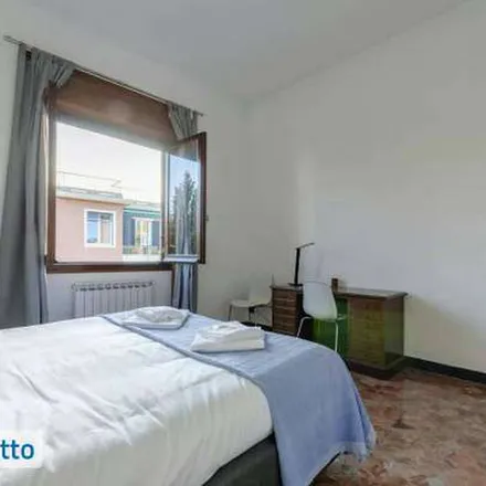 Image 6 - Via Camilla, 16146 Genoa Genoa, Italy - Apartment for rent