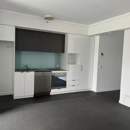 Rent this 1 bed apartment on 25 Connor Street in Fortitude Valley QLD 4006, Australia