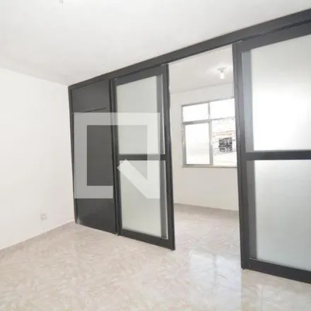 Rent this 1 bed apartment on Rua Professor Eduardo Rabelo in Penha Circular, Rio de Janeiro - RJ
