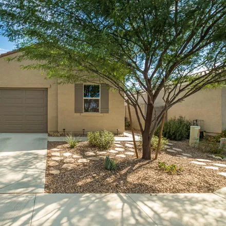 Buy this 4 bed house on 4001 South 99th Drive in Phoenix, AZ 85353