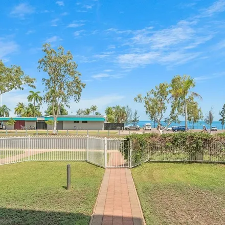 Image 6 - Nightcliff Aquatic Centre, Northern Territory, 259 Casuarina Drive, Nightcliff 0810, Australia - Apartment for rent