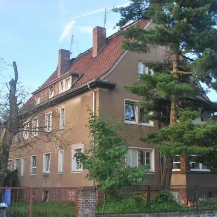 Image 3 - Jana i Jędrzeja Śniadeckich 44, 51-604 Wrocław, Poland - Apartment for rent
