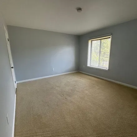 Rent this 1 bed apartment on 6914 Hanover Parkway in Greenbelt, MD 20770