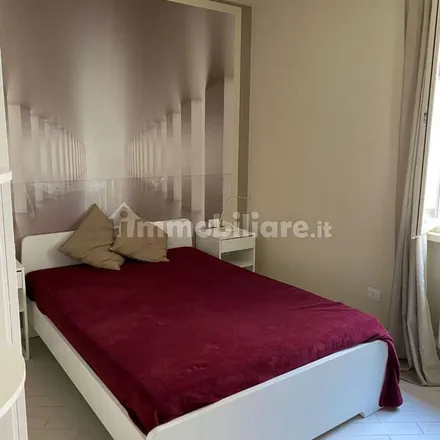 Image 5 - Via Dalmazia 69a, 43121 Parma PR, Italy - Apartment for rent