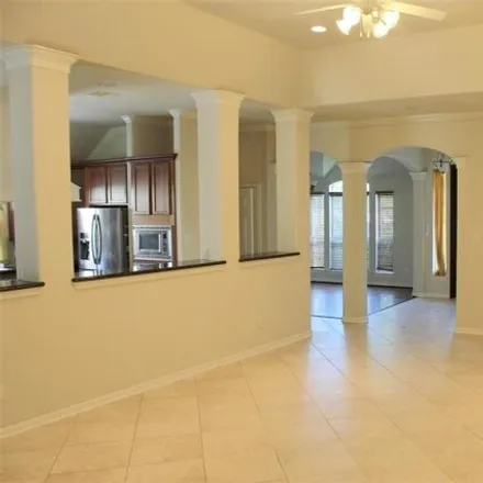 Image 7 - 48 Pebble Beach Ct, Texas, 77064 - House for rent