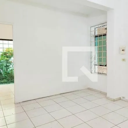 Rent this 3 bed house on Rua Gildo Germano in Vila Nossa Senhora das Vitórias, Mauá - SP