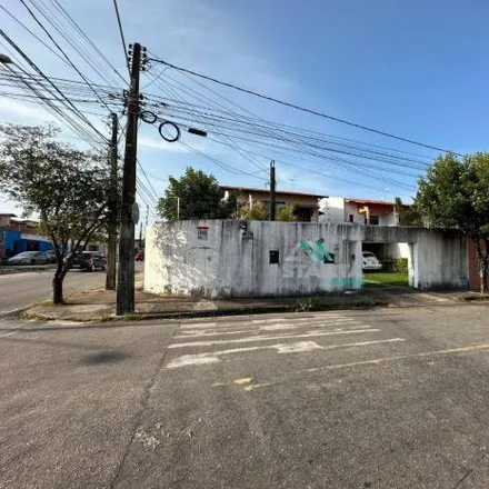 Image 1 - Avenida Engenheiro Leal Lima Verde 575, José de Alencar, Fortaleza - CE, 60830-055, Brazil - House for sale