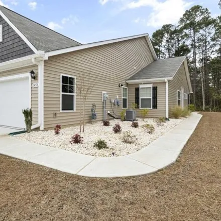 Image 2 - Jardine Loop, Little River, Horry County, SC 28467, USA - House for sale