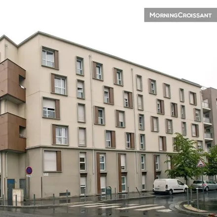 Image 4 - Saint-Ouen-sur-Seine, Centre-Ville, IDF, FR - Room for rent
