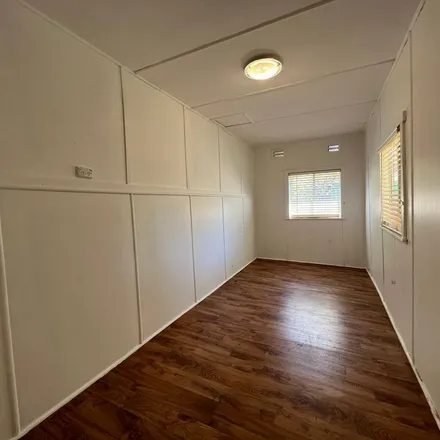 Image 8 - Waratah Street, Parkes NSW 2870, Australia - Apartment for rent