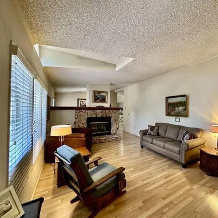 Image 3 - 53482 Country Club Drive, Idyllwild-Pine Cove, Riverside County, CA 92549, USA - House for sale