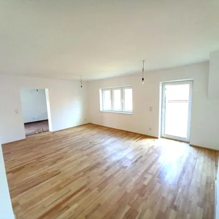 Rent this 3 bed apartment on Bank Austria in Marktplatz 24, 2380 Gemeinde Perchtoldsdorf