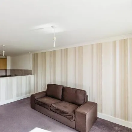 Image 5 - Lavender Way, Sheffield, S5 6DY, United Kingdom - Apartment for sale