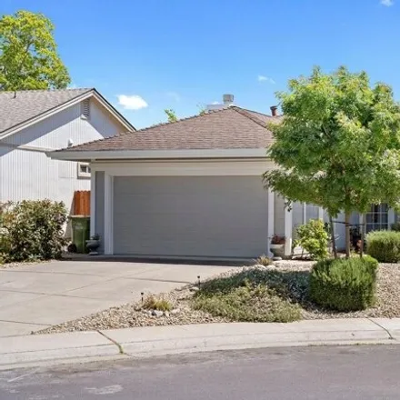 Buy this 3 bed house on 5302 Blue Sapphire Court in Elk Grove, CA 95758