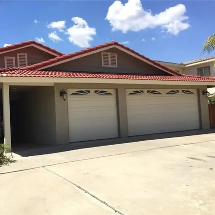 Rent this 3 bed house on 30291 Skippers Way Drive in Canyon Lake, CA 92587