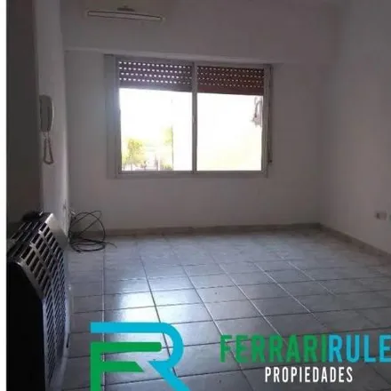 Buy this 2 bed apartment on Mendoza 70 in Pacífico, B8000 AGE Bahía Blanca