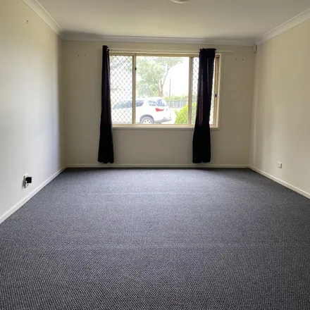 Image 3 - 421-425 Peel Street, Tamworth NSW 2340, Australia - Apartment for rent