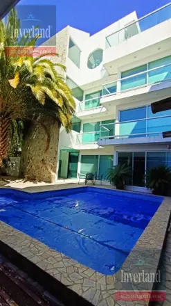 Buy this studio apartment on Calle San Mateo in Diamante, 37156 León